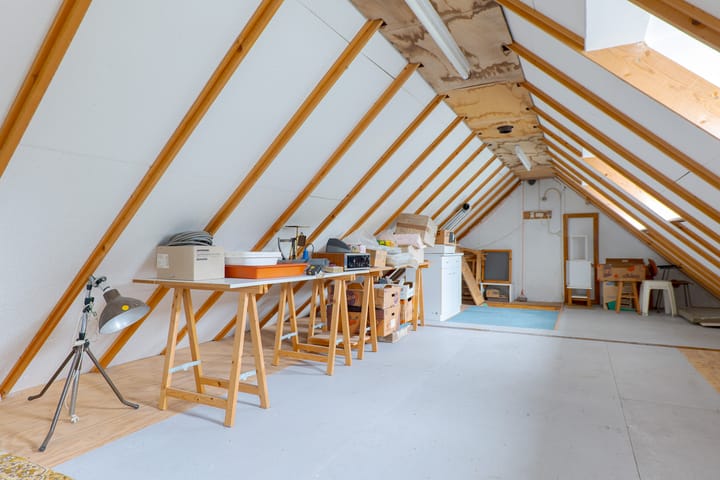 Foto 57 van Dorpsstraat 12