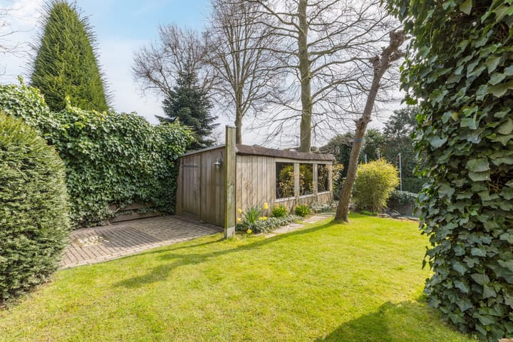 Foto 57 van Broekstraat 10