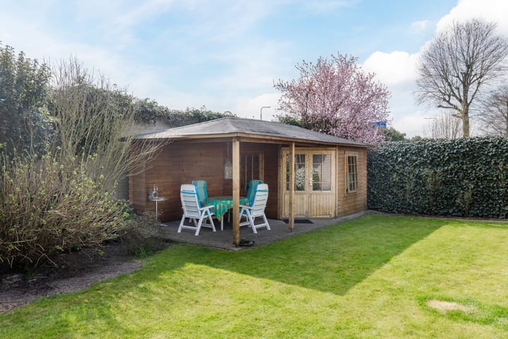 Foto 58 van Broekstraat 10