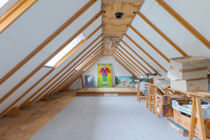 Foto 58 van Dorpsstraat 12