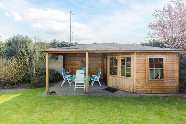 Foto 59 van Broekstraat 10