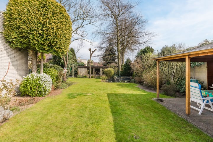 Foto 60 van Broekstraat 10