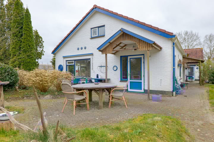 Foto 60 van Dorpsstraat 12