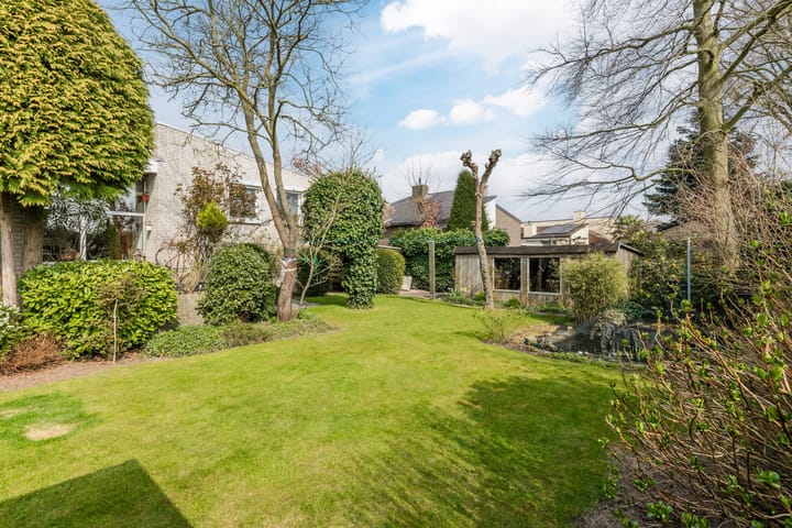 Foto 63 van Broekstraat 10