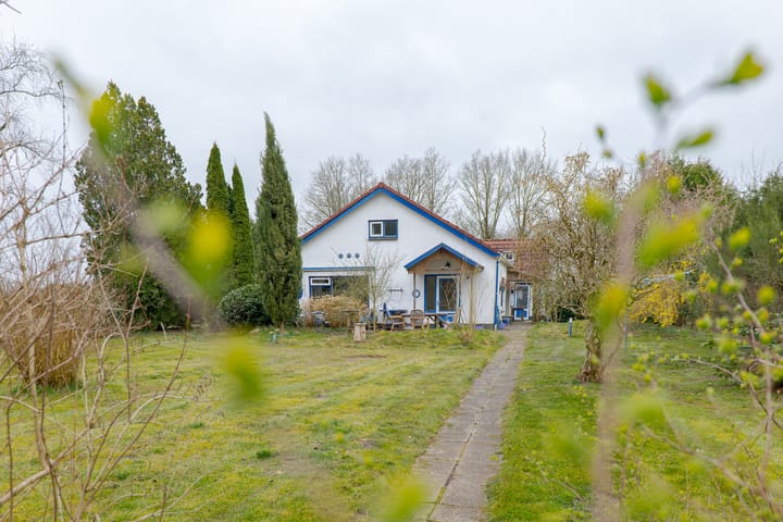 Foto 63 van Dorpsstraat 12