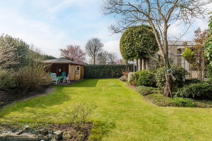 Foto 65 van Broekstraat 10