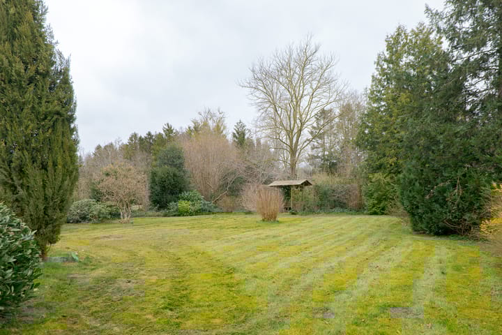 Foto 64 van Dorpsstraat 12