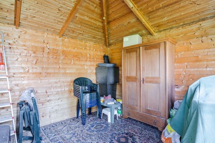 Foto 66 van Broekstraat 10