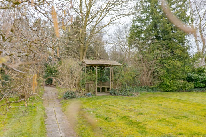 Foto 65 van Dorpsstraat 12