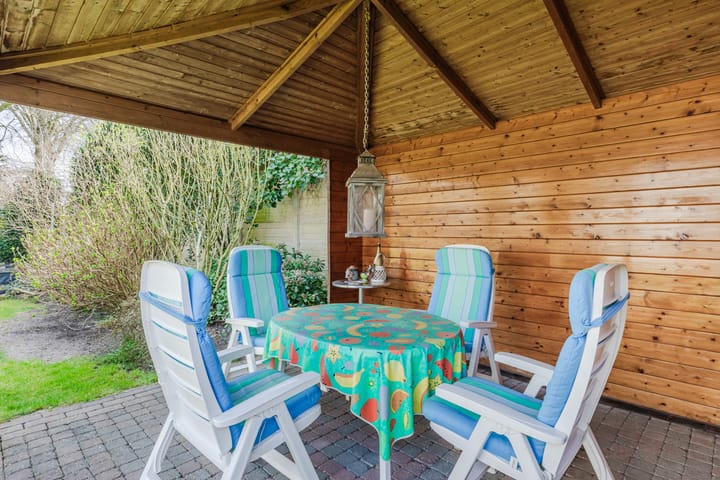 Foto 67 van Broekstraat 10