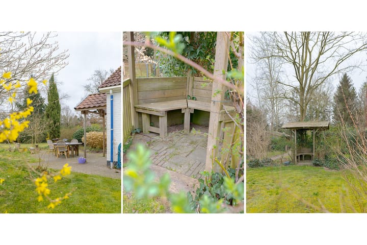 Foto 66 van Dorpsstraat 12