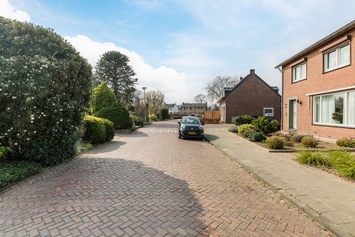 Foto 69 van Broekstraat 10