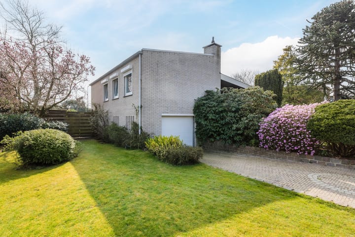 Foto 70 van Broekstraat 10