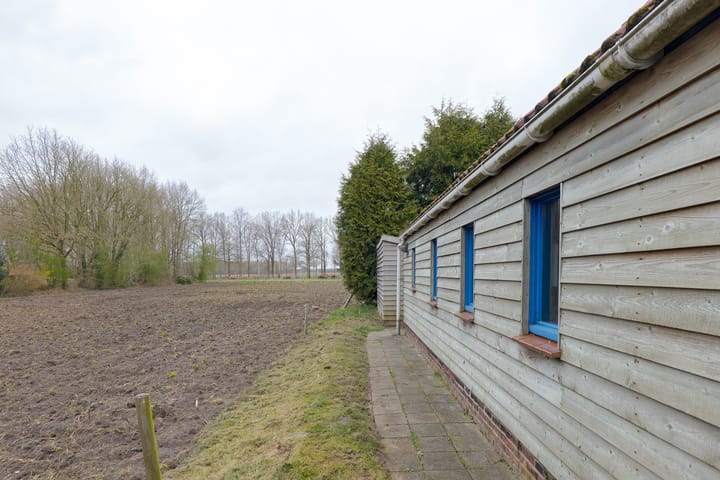 Foto 68 van Dorpsstraat 12