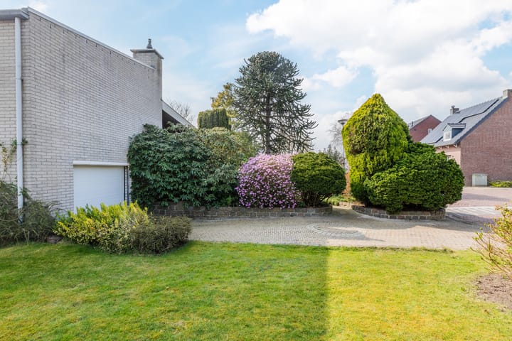 Foto 71 van Broekstraat 10