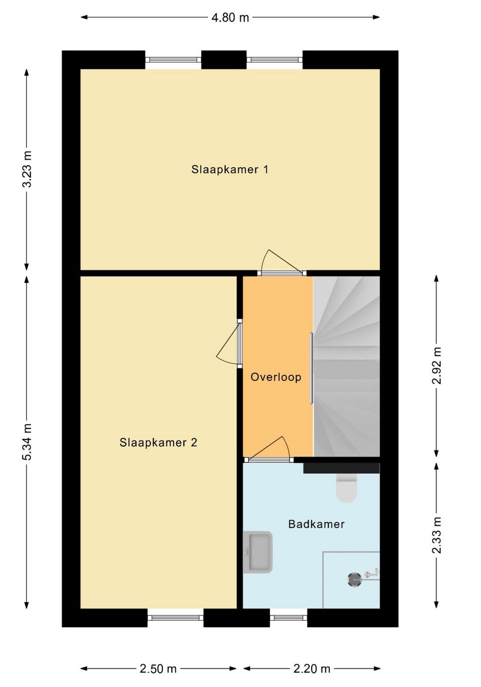 Foto 56 van Citroenvlinder 47