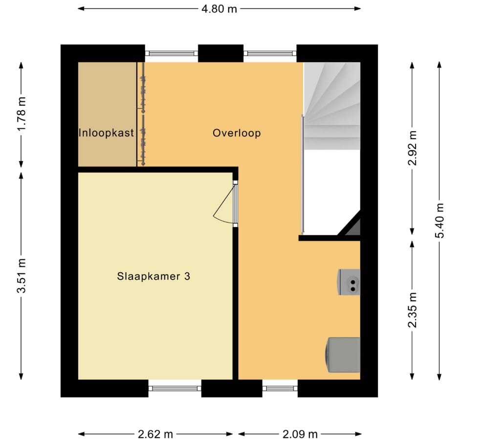 Foto 57 van Citroenvlinder 47