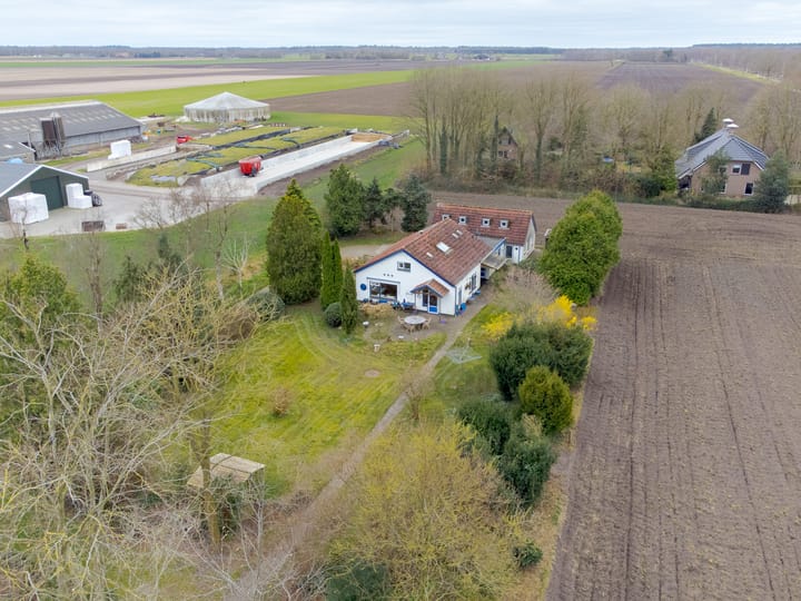 Foto 70 van Dorpsstraat 12