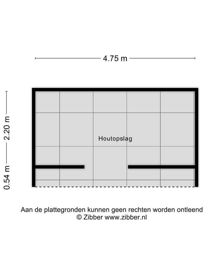 Foto 73 van Dorpsstraat 12