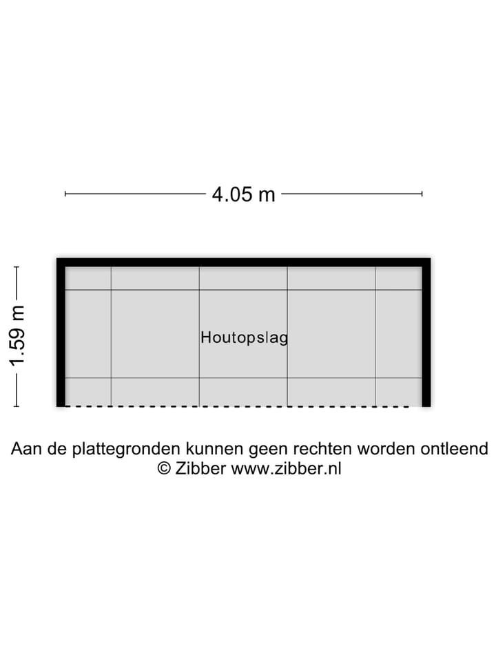Foto 74 van Dorpsstraat 12