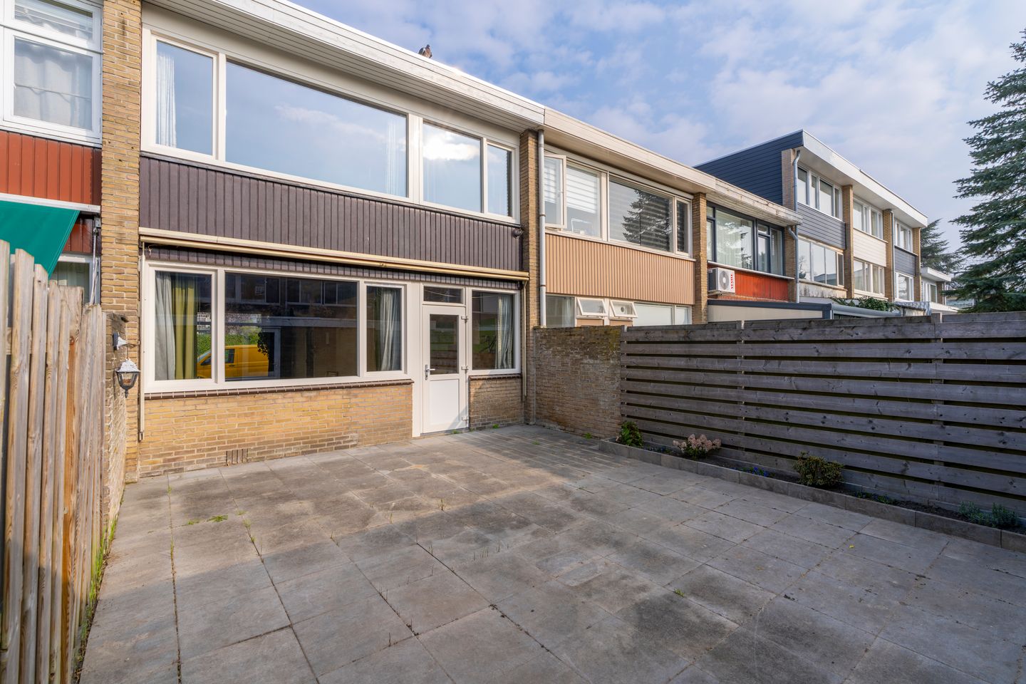 Photo 4 of Struyckenlaan 20