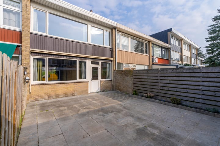 Foto 4 van Struyckenlaan 20