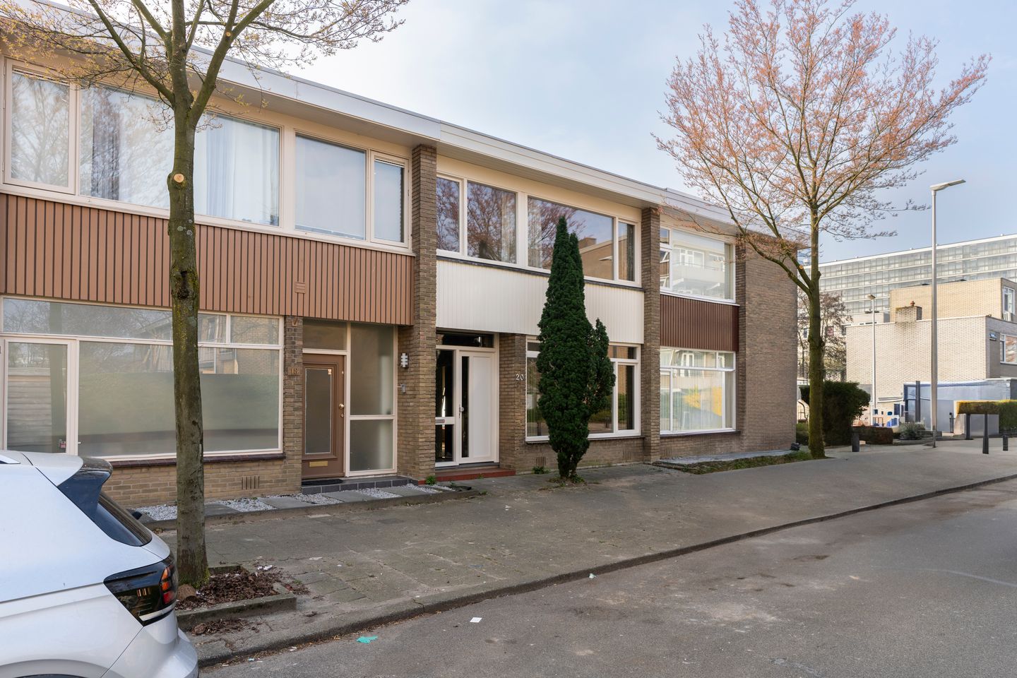 Photo 5 of Struyckenlaan 20