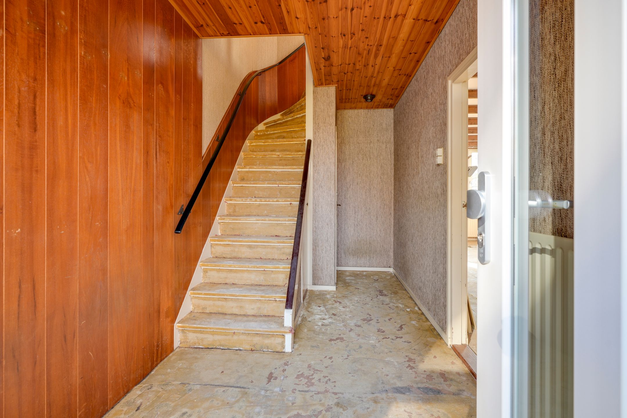 Photo 6 of Struyckenlaan 20