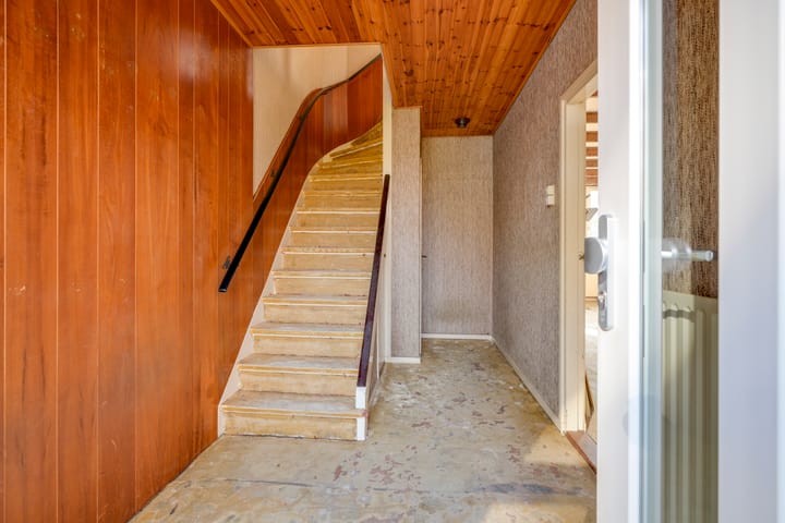 Foto 6 van Struyckenlaan 20