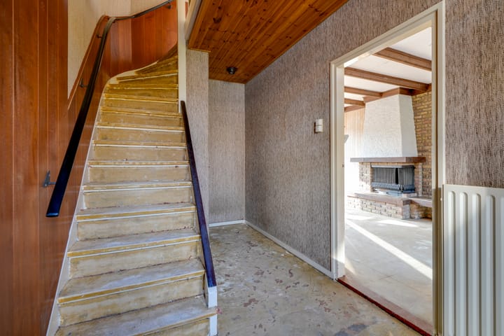 Foto 8 van Struyckenlaan 20