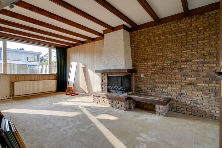 Foto 9 van Struyckenlaan 20