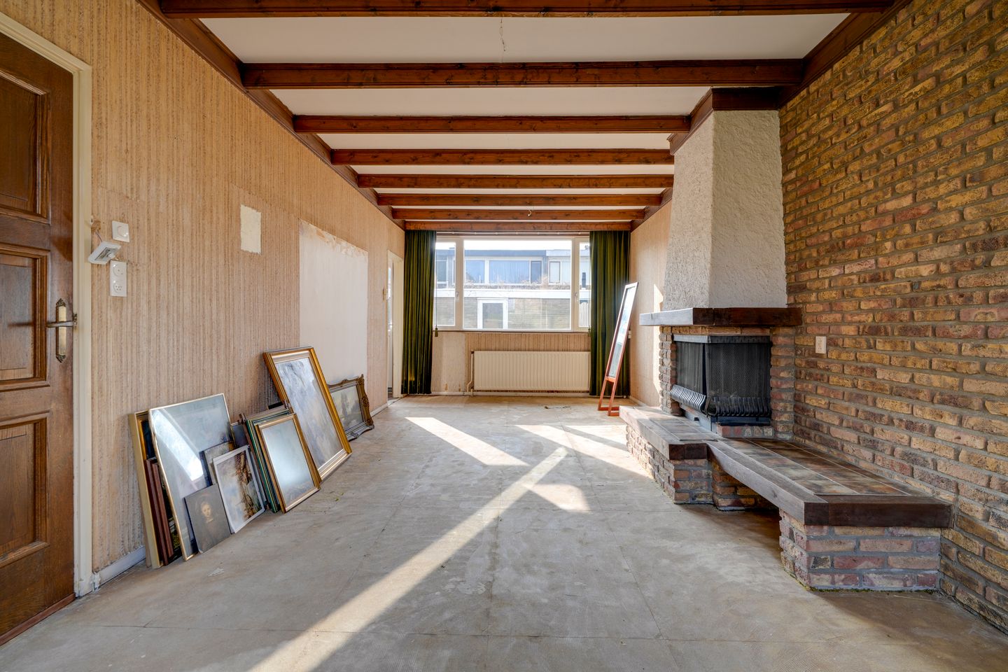 Photo 10 of Struyckenlaan 20