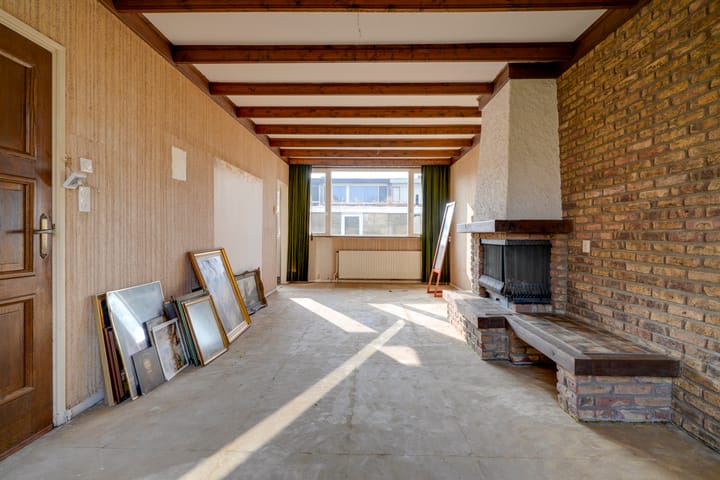 Foto 10 van Struyckenlaan 20