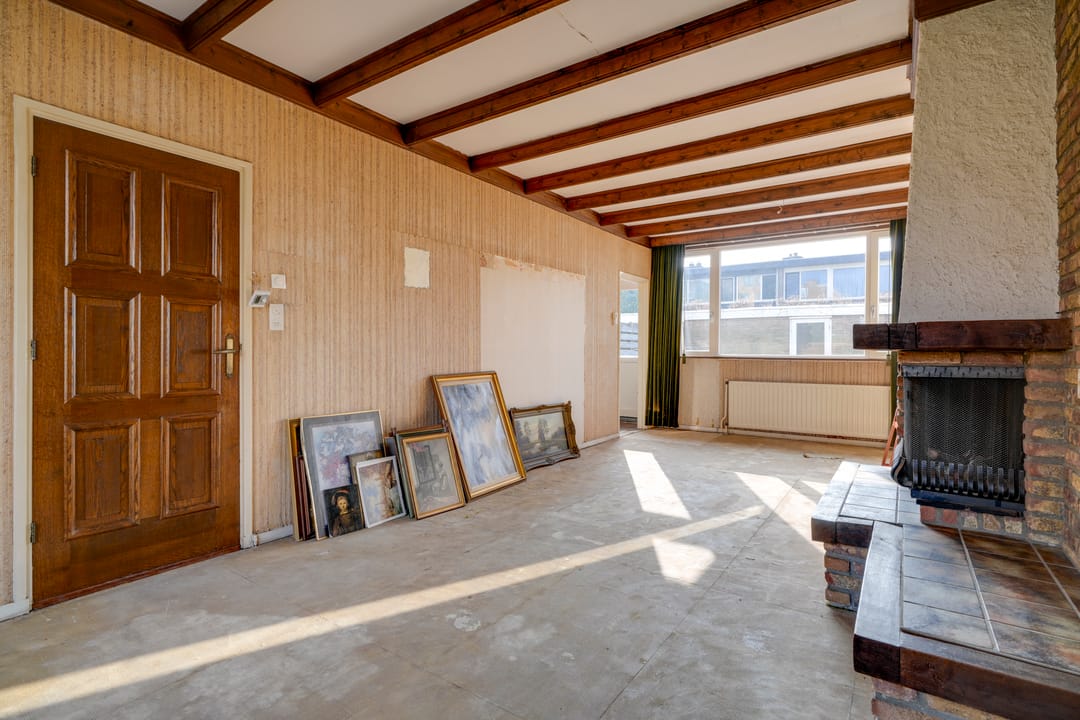 Photo 11 of Struyckenlaan 20