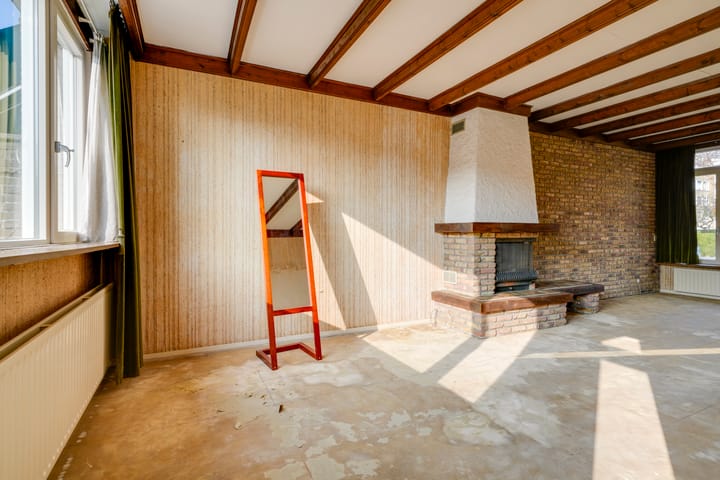 Foto 12 van Struyckenlaan 20