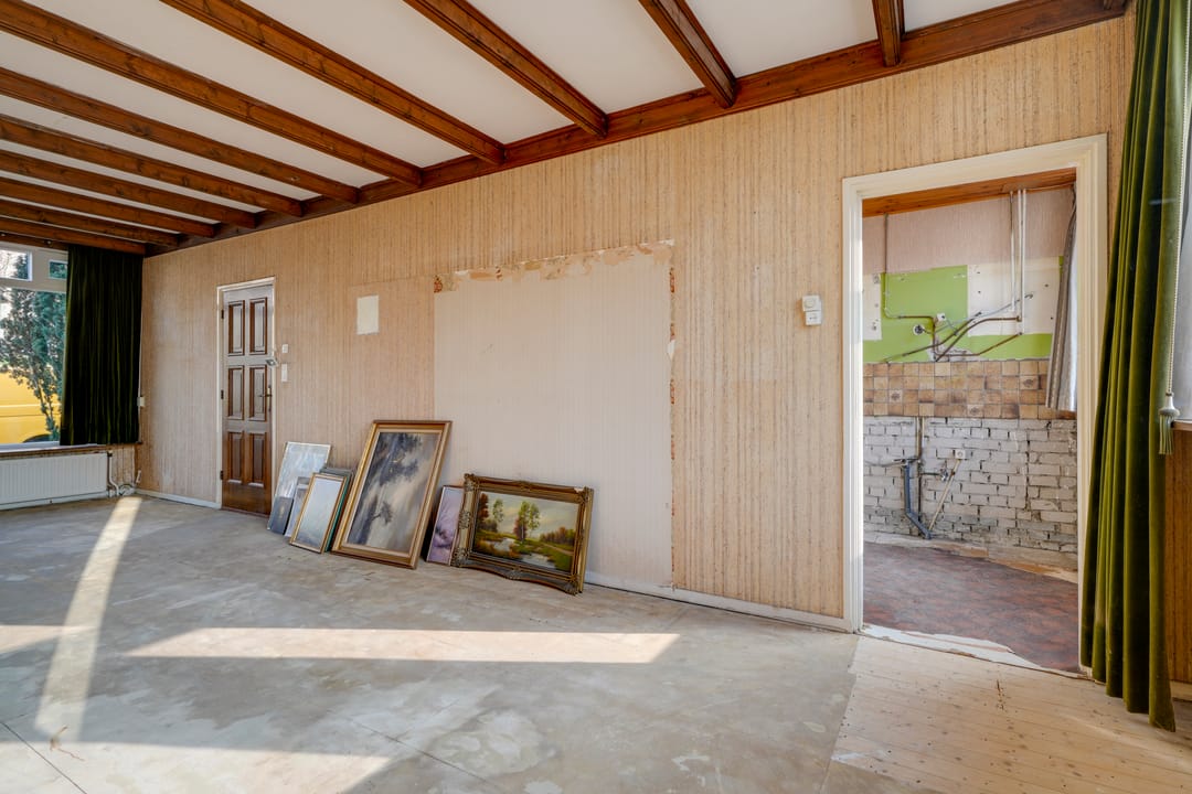 Photo 13 of Struyckenlaan 20