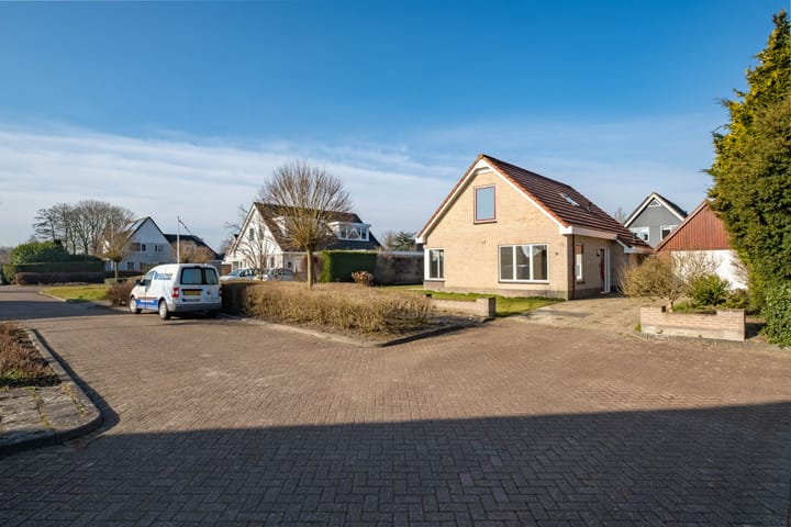 Photo 9 of It String 39