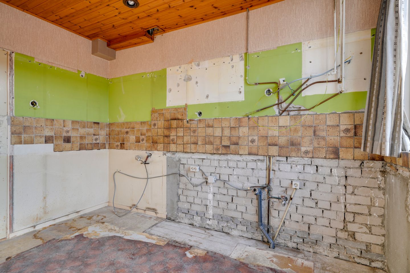 Photo 14 of Struyckenlaan 20