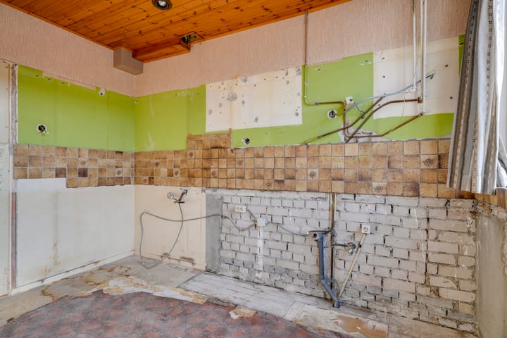 Foto 14 van Struyckenlaan 20