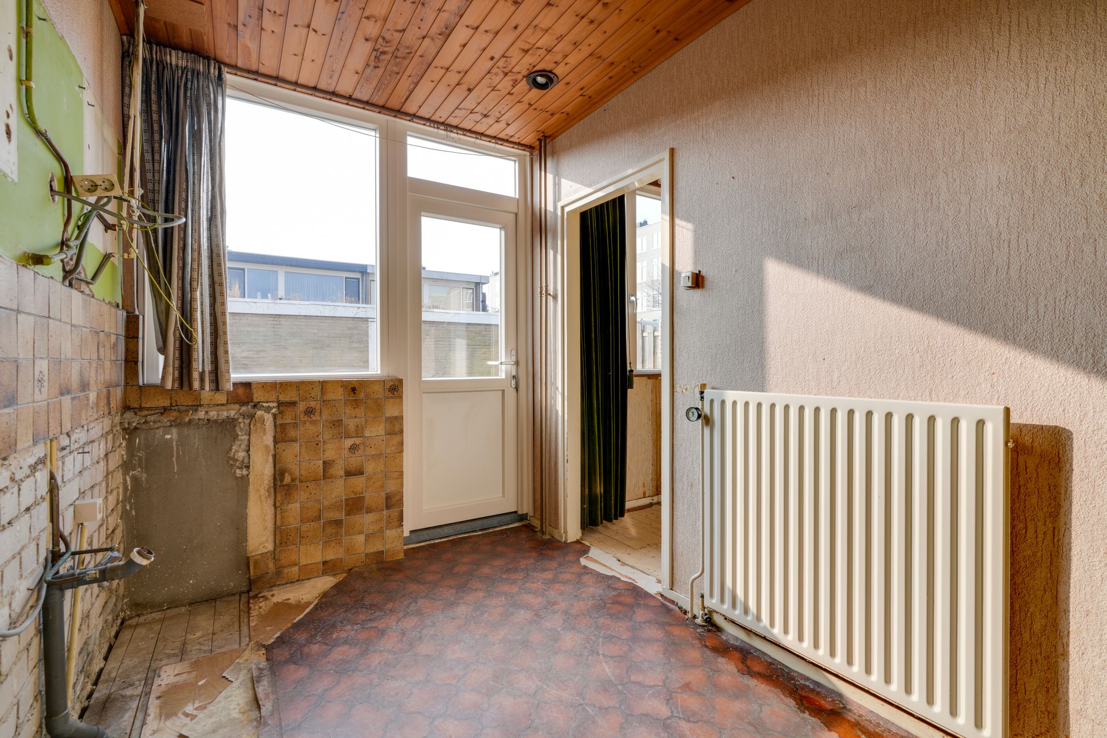 Photo 15 of Struyckenlaan 20