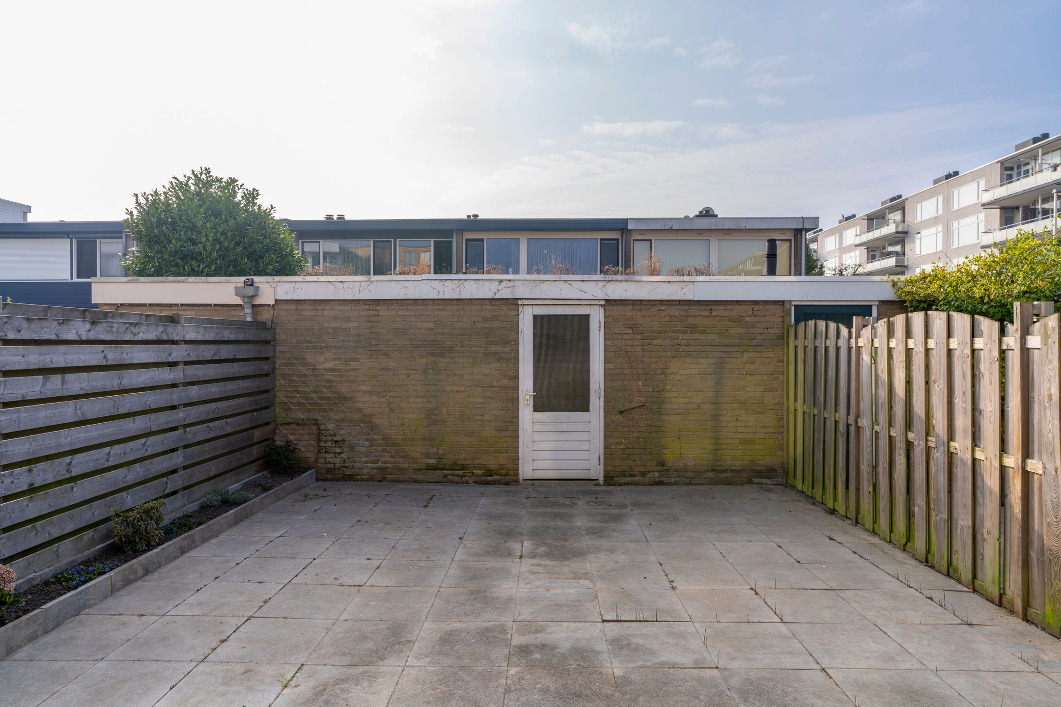 Photo 18 of Struyckenlaan 20