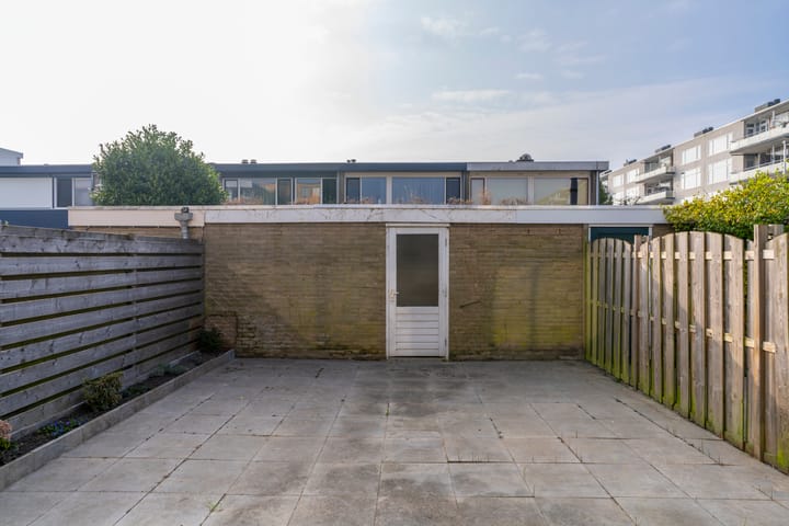 Foto 18 van Struyckenlaan 20