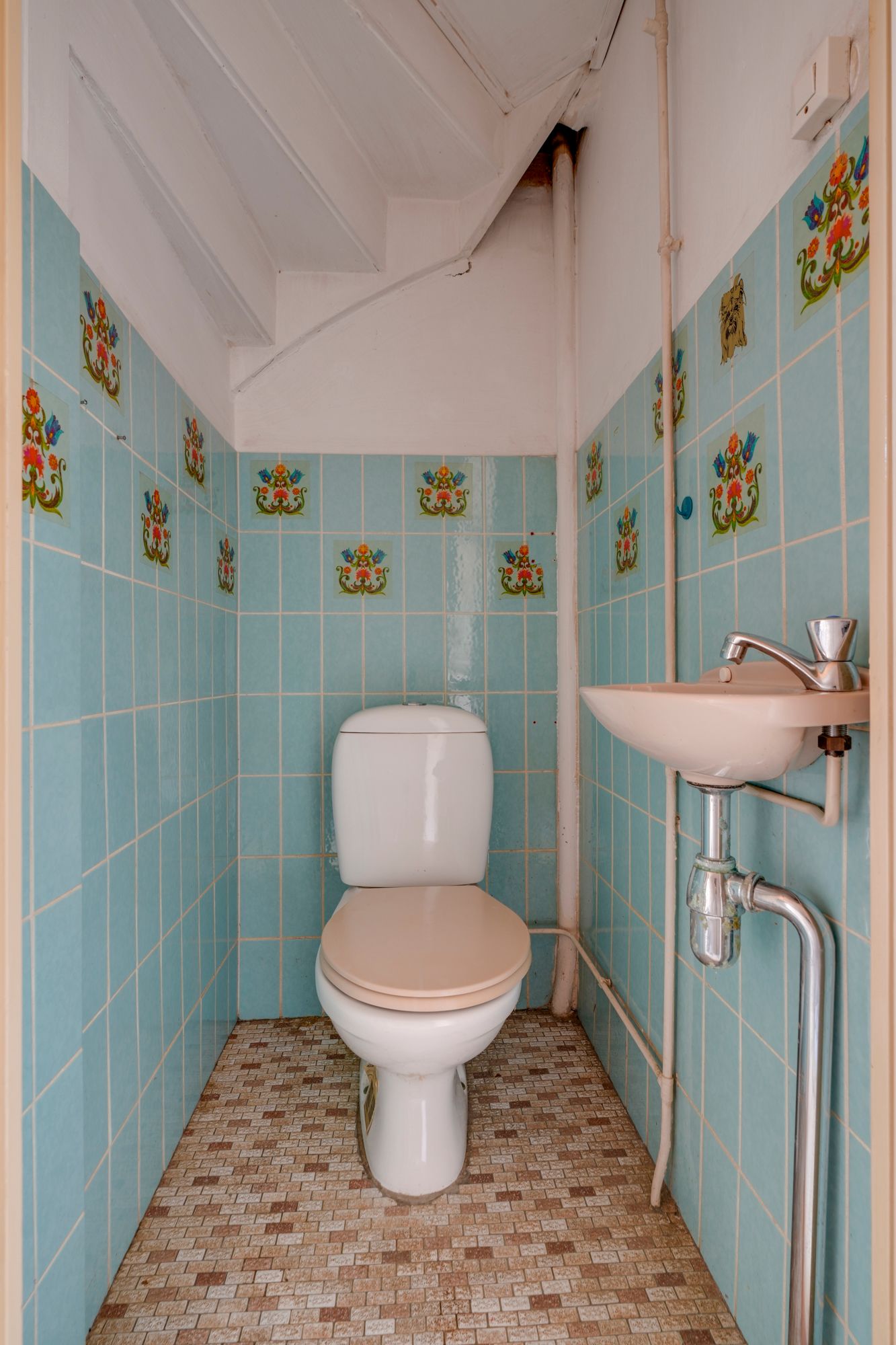 Photo 19 of Struyckenlaan 20