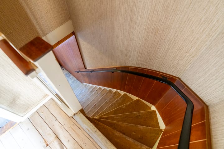 Foto 20 van Struyckenlaan 20