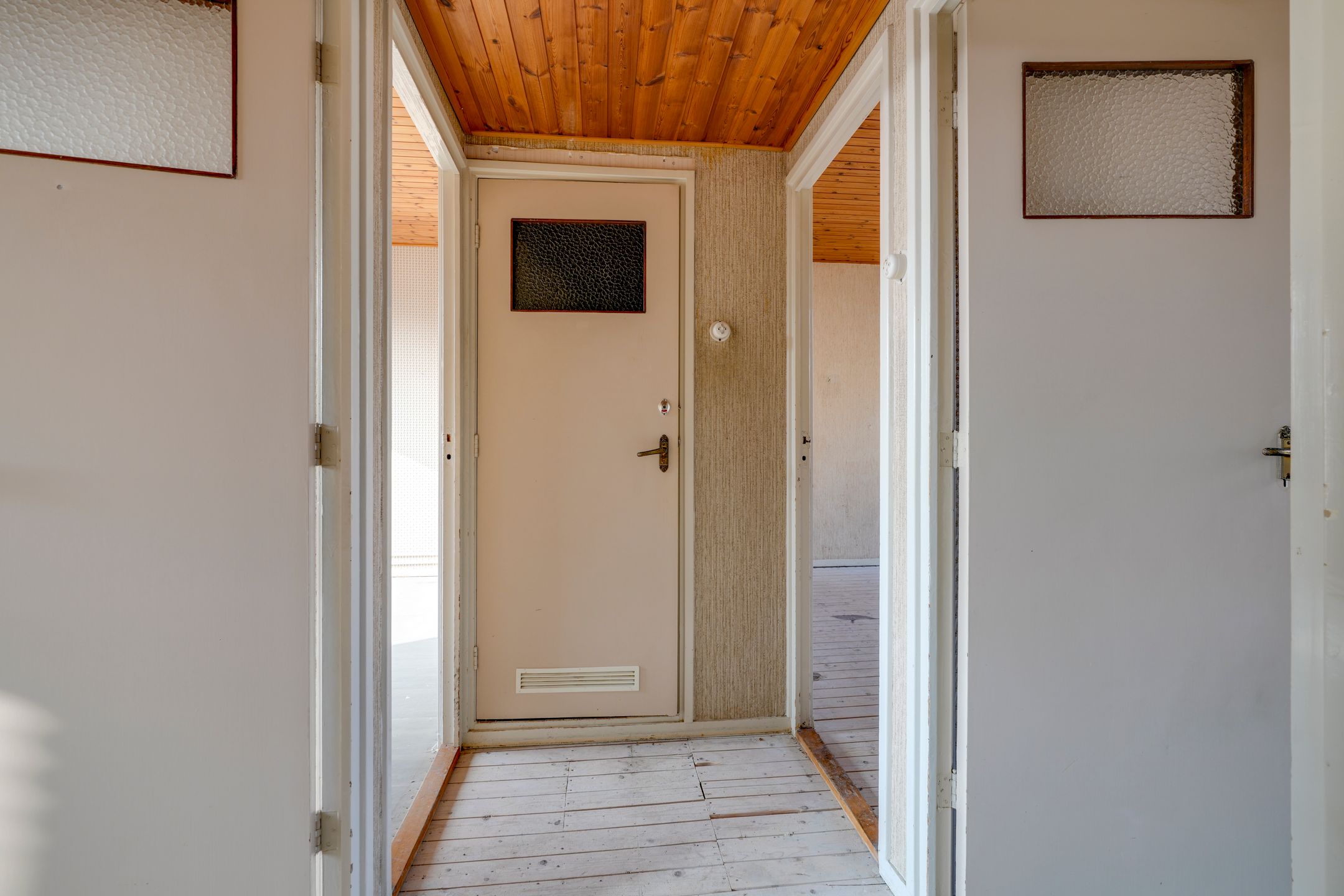 Photo 21 of Struyckenlaan 20