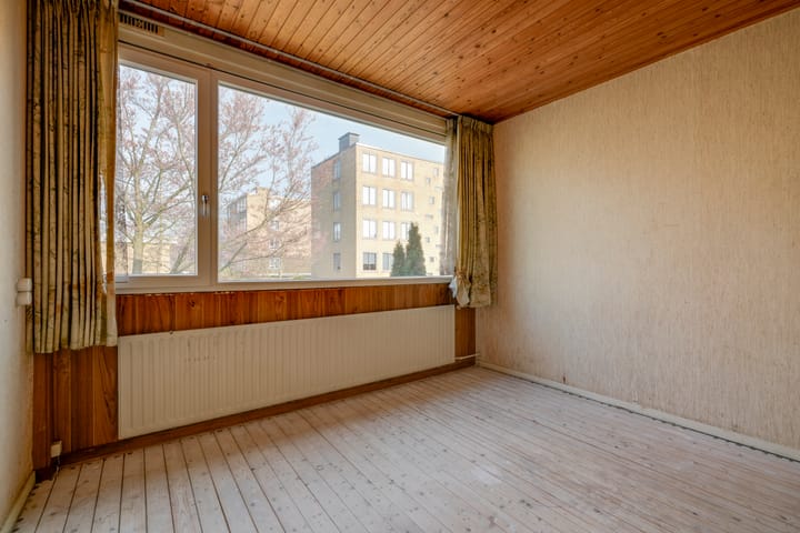 Foto 23 van Struyckenlaan 20