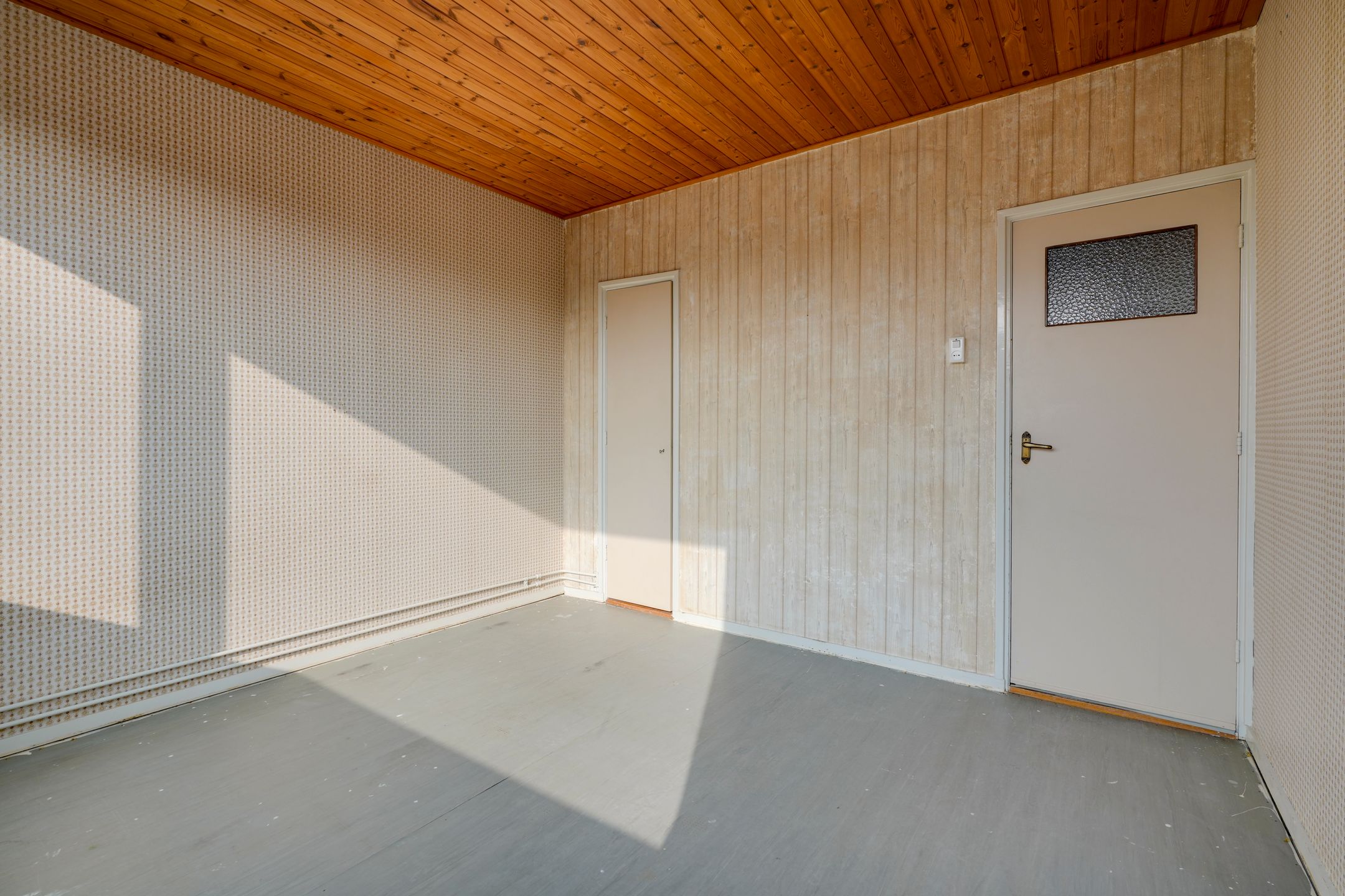 Photo 24 of Struyckenlaan 20