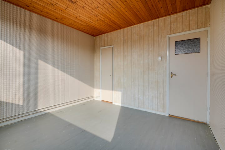 Foto 24 van Struyckenlaan 20