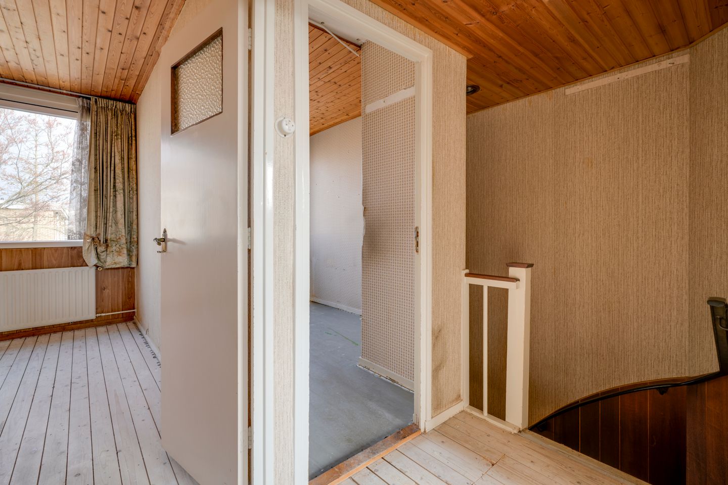 Photo 25 of Struyckenlaan 20