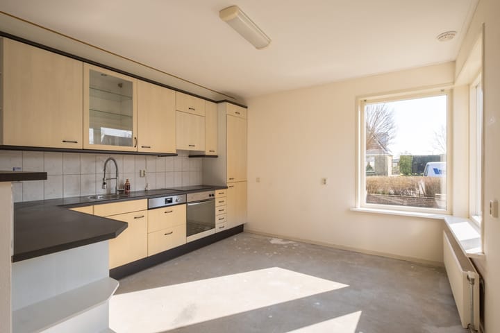 Photo 23 of It String 39